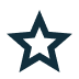 quality.png quality.png
