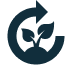 sustain.png sustain.png