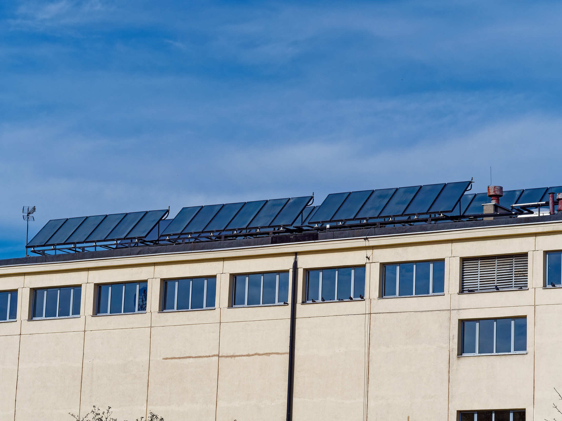 solare-termico-business